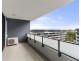 603/35 Flora Street, Kirrawee NSW 2232