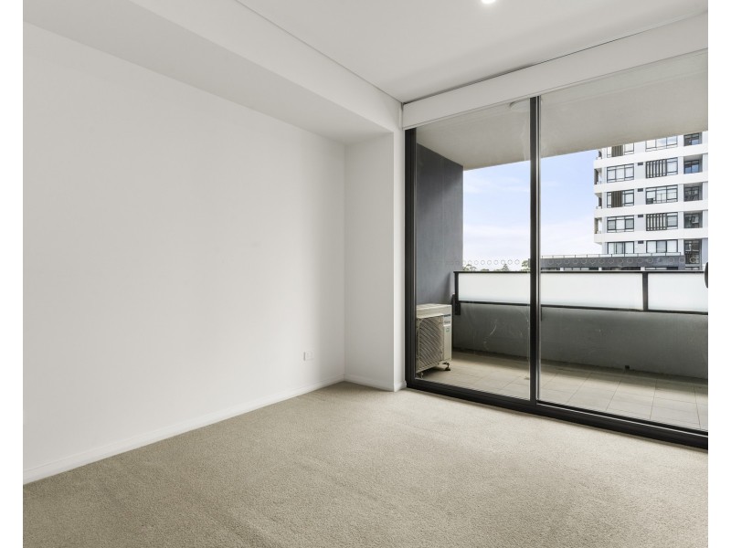 603/35 Flora Street, Kirrawee NSW 2232