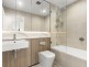 603/35 Flora Street, Kirrawee NSW 2232
