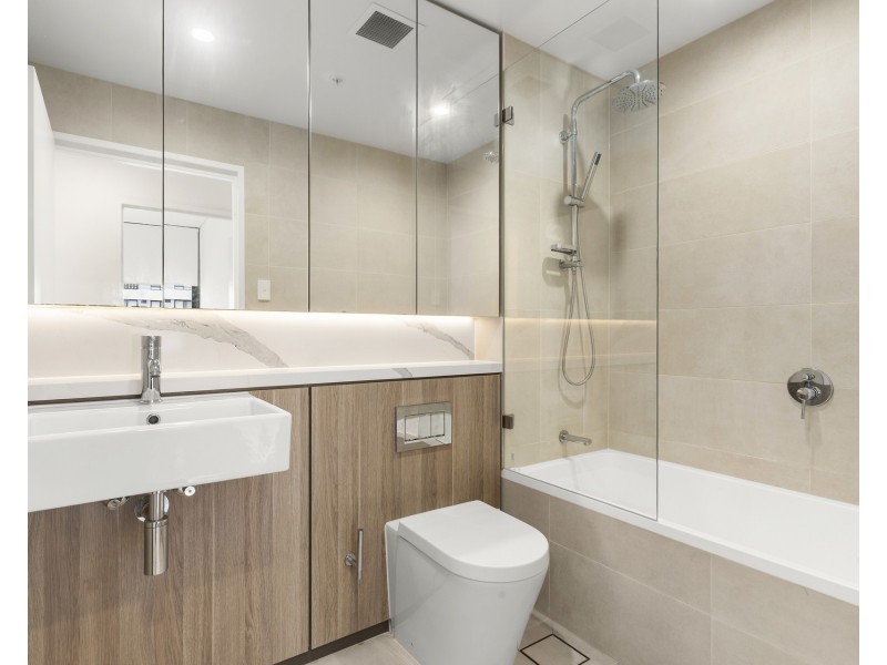 603/35 Flora Street, Kirrawee NSW 2232