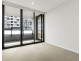 603/35 Flora Street, Kirrawee NSW 2232
