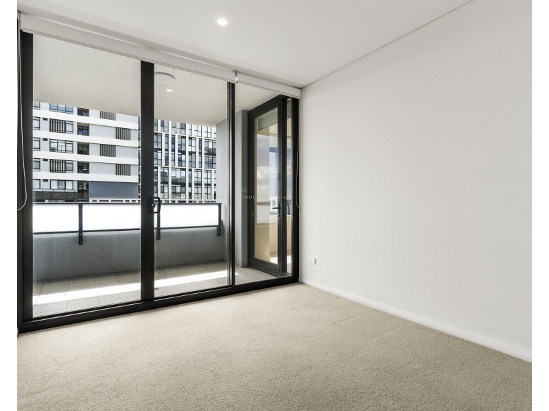 603/35 Flora Street, Kirrawee NSW 2232
