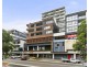 603/35 Flora Street, Kirrawee NSW 2232