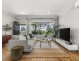111 Bunarba Road, Gymea Bay NSW 2227