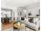 111 Bunarba Road, Gymea Bay NSW 2227