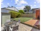 111 Bunarba Road, Gymea Bay NSW 2227