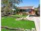 111 Bunarba Road, Gymea Bay NSW 2227