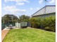 111 Bunarba Road, Gymea Bay NSW 2227