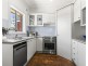 111 Bunarba Road, Gymea Bay NSW 2227