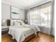 111 Bunarba Road, Gymea Bay NSW 2227