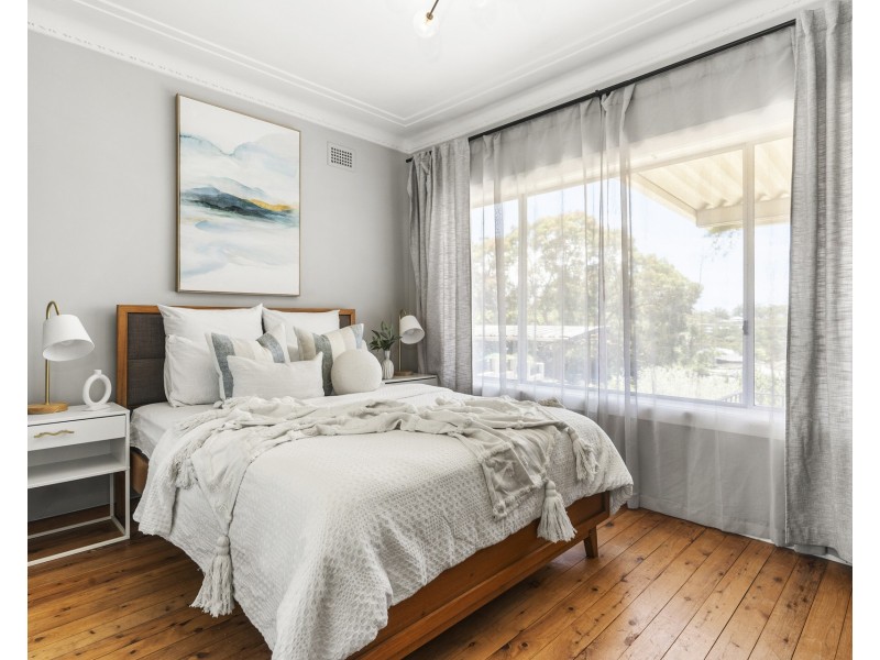 111 Bunarba Road, Gymea Bay NSW 2227