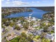 111 Bunarba Road, Gymea Bay NSW 2227