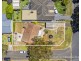 111 Bunarba Road, Gymea Bay NSW 2227