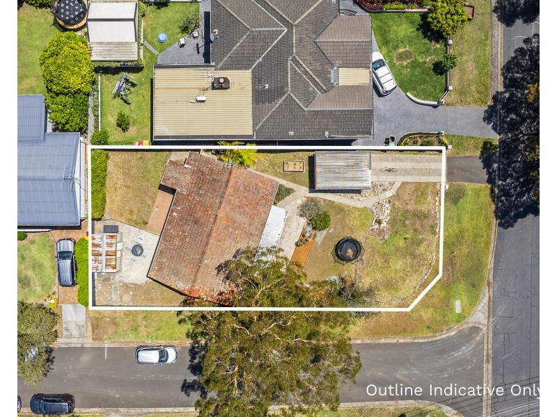 111 Bunarba Road, Gymea Bay NSW 2227