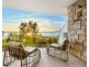 11/12 Coast Avenue, Cronulla NSW 2230