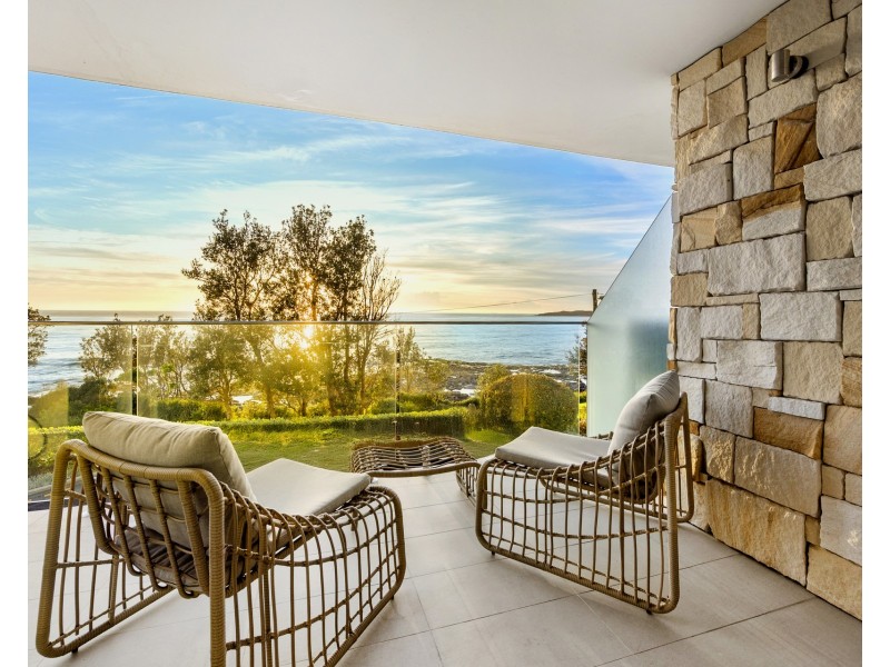 11/12 Coast Avenue, Cronulla NSW 2230