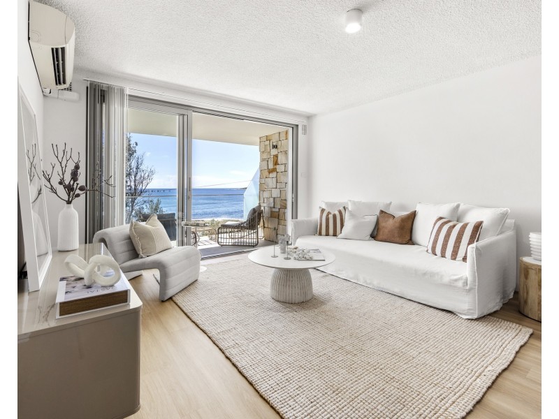 11/12 Coast Avenue, Cronulla NSW 2230