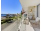 11/12 Coast Avenue, Cronulla NSW 2230
