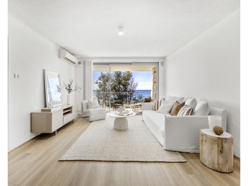 11/12 Coast Avenue, Cronulla NSW 2230