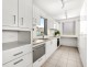 11/12 Coast Avenue, Cronulla NSW 2230