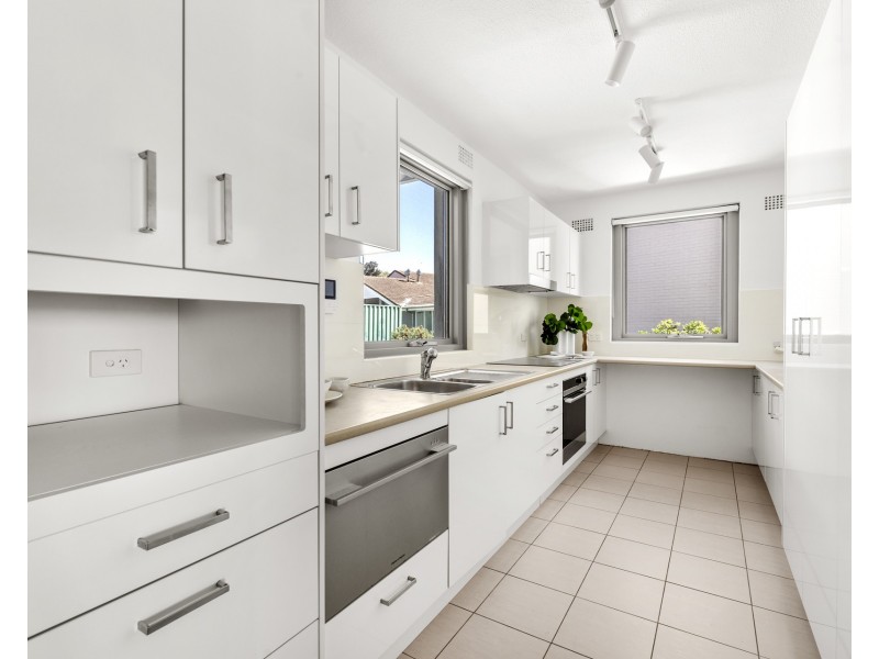 11/12 Coast Avenue, Cronulla NSW 2230