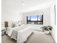 11/12 Coast Avenue, Cronulla NSW 2230