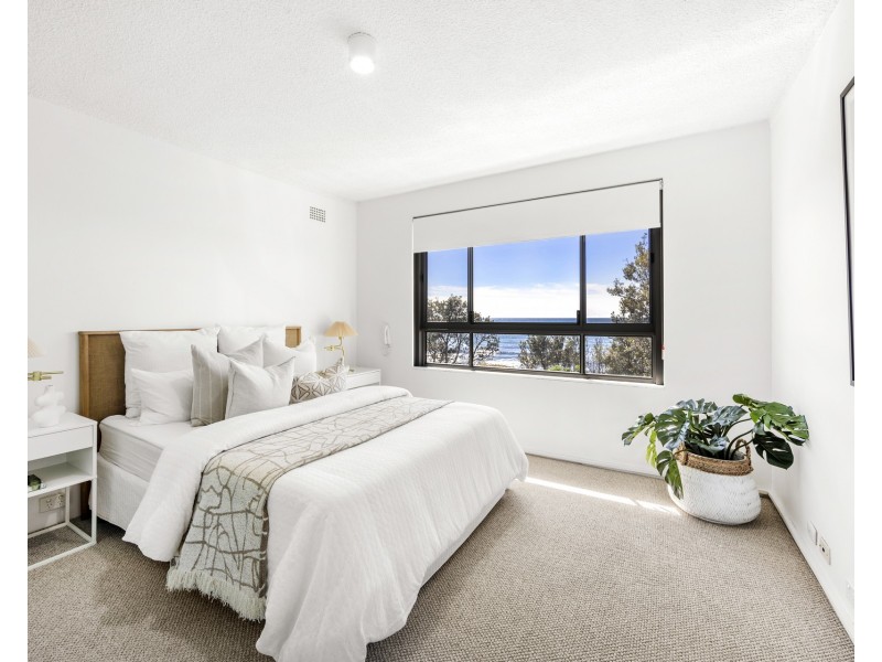 11/12 Coast Avenue, Cronulla NSW 2230