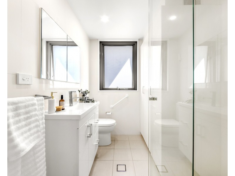 11/12 Coast Avenue, Cronulla NSW 2230
