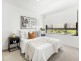 11/12 Coast Avenue, Cronulla NSW 2230