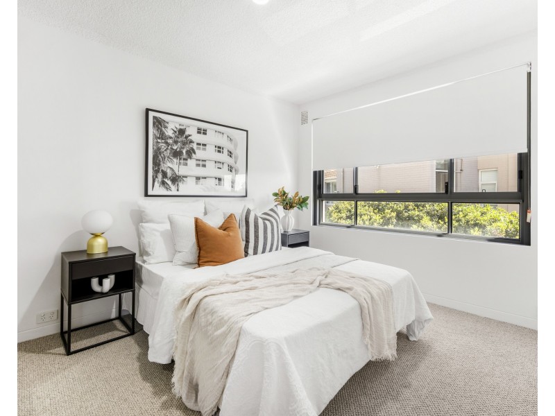 11/12 Coast Avenue, Cronulla NSW 2230