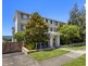 11/12 Coast Avenue, Cronulla NSW 2230