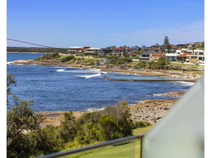 11/12 Coast Avenue, Cronulla NSW 2230