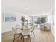 11/12 Coast Avenue, Cronulla NSW 2230