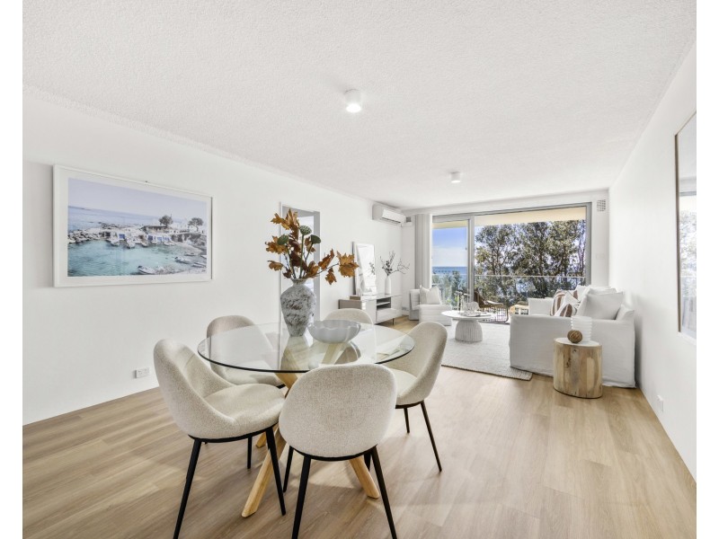11/12 Coast Avenue, Cronulla NSW 2230