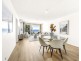 11/12 Coast Avenue, Cronulla NSW 2230
