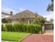 14 Cabramatta Road, Woolooware NSW 2230