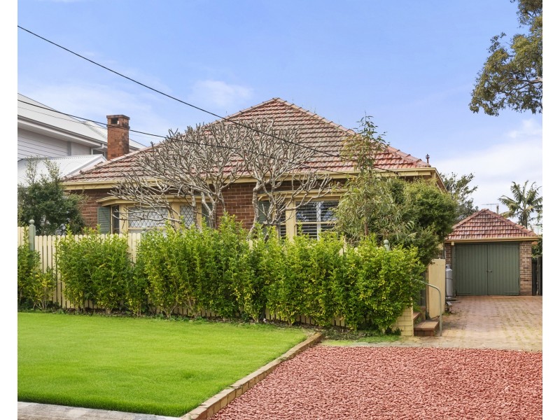 14 Cabramatta Road, Woolooware NSW 2230