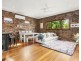 14 Cabramatta Road, Woolooware NSW 2230