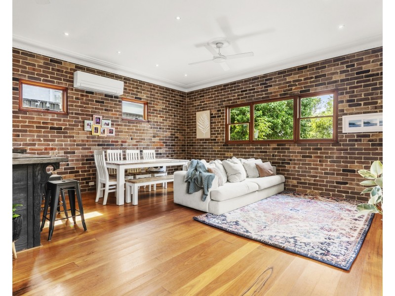 14 Cabramatta Road, Woolooware NSW 2230