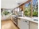 14 Cabramatta Road, Woolooware NSW 2230