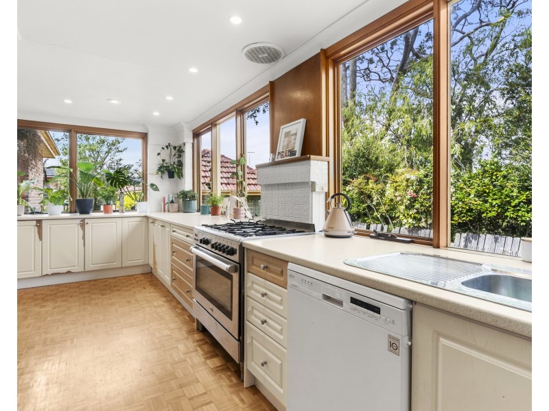 14 Cabramatta Road, Woolooware NSW 2230