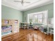 14 Cabramatta Road, Woolooware NSW 2230