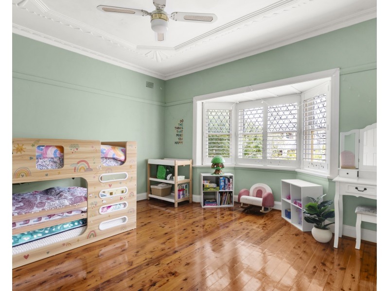 14 Cabramatta Road, Woolooware NSW 2230