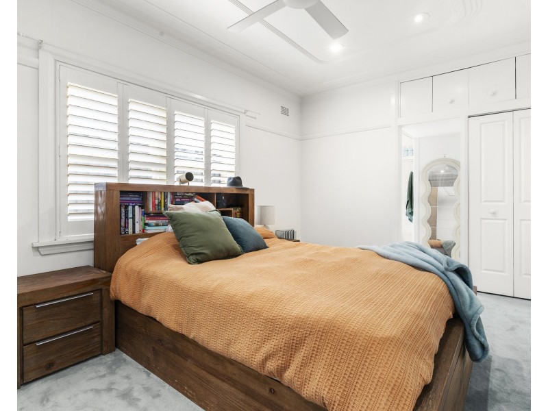 14 Cabramatta Road, Woolooware NSW 2230