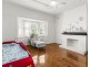 14 Cabramatta Road, Woolooware NSW 2230