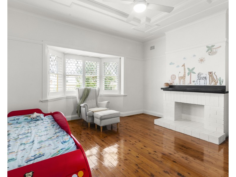 14 Cabramatta Road, Woolooware NSW 2230