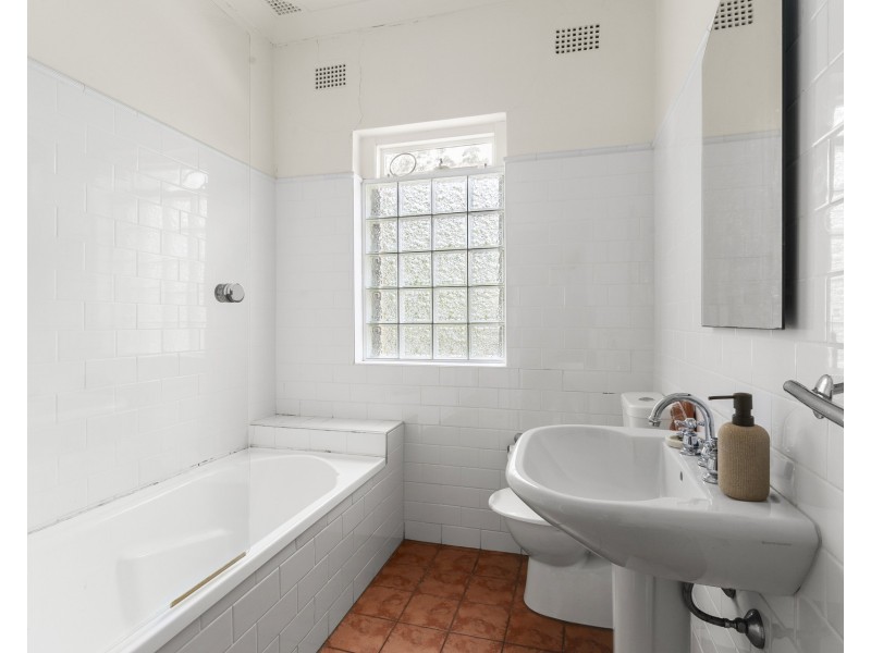 14 Cabramatta Road, Woolooware NSW 2230