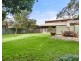 14 Cabramatta Road, Woolooware NSW 2230