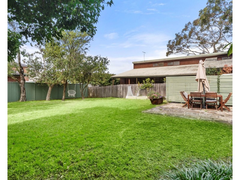 14 Cabramatta Road, Woolooware NSW 2230