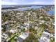 14 Cabramatta Road, Woolooware NSW 2230
